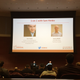 Illustration for article titled The Future Of Innovation Is Innovation: A Day At Stanford's Sports-Business Conference